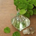 Ulei esențial de mentă naturală