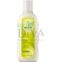 Șampon pentru păr normal cu mei Weleda