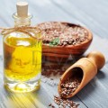 Ulei din semințe de mei bio