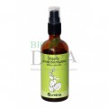 Apă de Melissa Roiniță 100 ml Armina