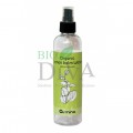 Apă de Melissa Roiniță 250 ml Armina