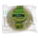 Sapun natural ceai verde si ulei de argan RAMPAL LATOUR