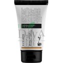 Balsam pentru păr ondulat și creț Hair Bioearth