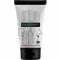 Balsam de păr reparator cu cocos Hair Bioearth