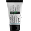 Mască pentru păr nutritivă cu argan Hair Bioearth