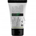 Mască pentru păr cu spirulină Hair Bioearth