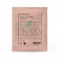 Mască pentru ten iluminatoate antioxidantă cu alge Bioearth