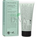 Mască pentru ten purificatoare cu ceai verde Bioerath