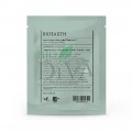 Mască pentru ten purificatoare cu rozmarin Bioearth