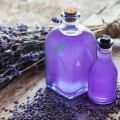 Ulei esențial de lavandă BIO