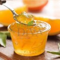 Pudră de Agar Agar gelatină