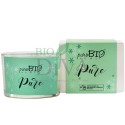 Lumânare parfumată bio Pure 09 PuroBio Home