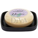 Săpun bio cu săpunieră Divine 04 PuroBio Home