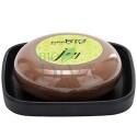 Săpun bio cu săpunieră Joy 05 PuroBio Home