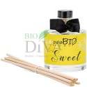 Parfum de cameră natural Sweet 01 PuroBio Home