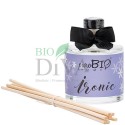 Parfum de cameră natural Ironic 03 PuroBio Home