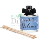 Parfum de cameră natural Balance 04 PuroBio Home