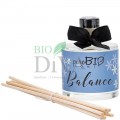 Parfum de cameră natural Balance 05 PuroBio Home
