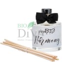 Parfum de cameră natural Harmony 05 PuroBio Home