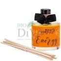 Parfum de cameră natural Energy 06 PuroBio Home