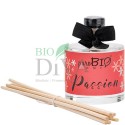 Parfum de cameră natural Passion 07 PuroBio Home