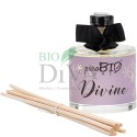 Parfum de cameră natural Divine 08 PuroBio Home