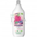Detergent hipoalergenic pentru lână, mătase, angoră și cașmir 1 L BIOPURO