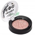 Fard pleoape sidefat Roz 25 PUROBIO COSMETICS