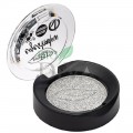 Fard pleoape sidefat Argint 23 PUROBIO COSMETICS
