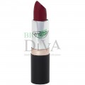 Ruj bio hidratant Raspberry 11 PuroBio Cosmetics