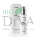 Time Miracle - Crema de zi antirid Age Defence MADARA