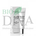 Balsam de buze Plum Plum MADARA