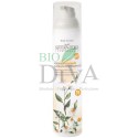 Cremă pentru definirea buclelor cu flori de portocale Maternatura