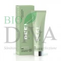 Peel - AHA Masca peeling pentru stralucire MADARA