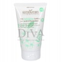 Gel de păr cu aloe vera și frangipani Maternatura