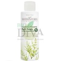 Loțiune antielectrizare bio Maternatura