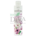 Șampon pentru volum cu magnolie Maternatura