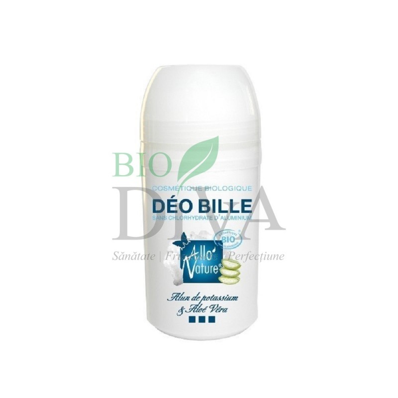 best aloe vera gel for hair Classic Styling Gel without Alcohol main image 1