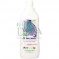 Detergent bio hipoalergenic activ pentru scos pete BIOPURO