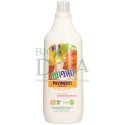 Detergent pentru pardoseli hipoalergen Biopuro