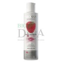Apă micelară cu acid hialuronic și zmeură Mossa