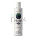 Toner cu efect iluminator pentru ten cu imperfecțiuni Skin Solution Mossa