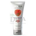 Balsam hidratant pentru toate tipurile de păr Vitamin Moisture Mossa