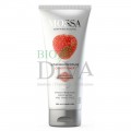 Balsam hidratant pentru orice tip de păr Vitamin Moisture Mossa