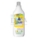 Detergent pentru hăinuțele copiilor hipoalergenic Biopuro