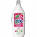 Detergent hipoalergenic pentru rufe colorate BIOPURO