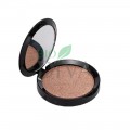Pudra iluminatoare Golden Rose 04 PUROBIO COSMETICS