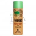 Șampon Color Shine pentru păr vopsit 200ml Überwood