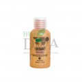 Șampon Hair Repair pentru păr normal sau deteriorat 35ml Überwood