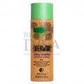 Șampon Hair Repair pentru păr normal sau deteriorat 200ml Überwood